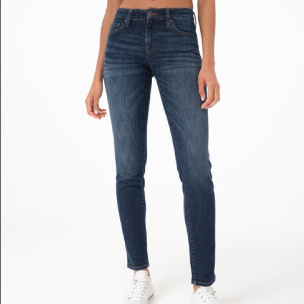 ✨3 for $20✨ Aeropostale jeans 2 short court